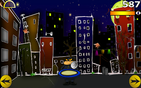 AUn4FfRvXWKABTq1F0ZUiMVWEfoxQMA848hm7z-wVbQIb8gp39kNLcHfLT4yFGbEURAB=h310