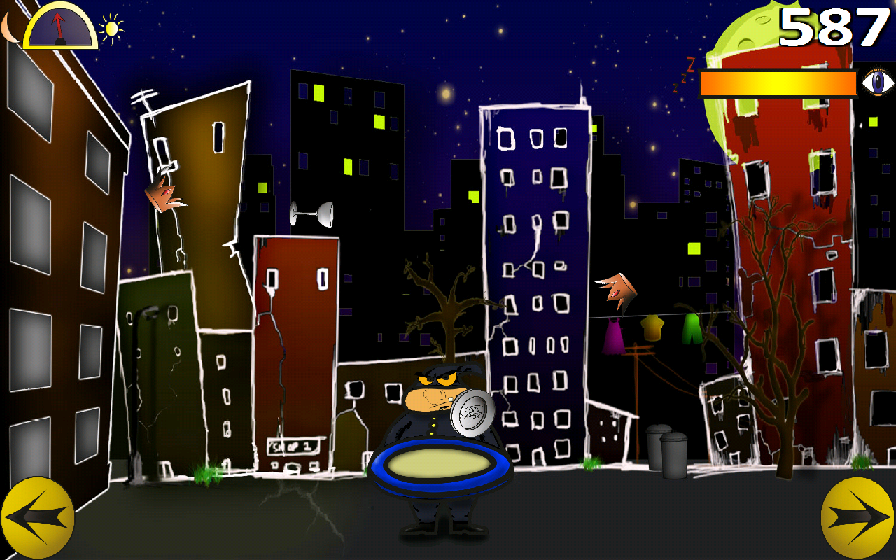 AUn4FfRvXWKABTq1F0ZUiMVWEfoxQMA848hm7z-wVbQIb8gp39kNLcHfLT4yFGbEURAB=h900-rw