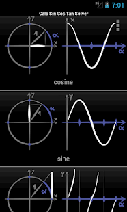 How to mod Calc Sin Cos Tan Solver Pro 1.1.0 apk for laptop