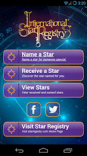 How to mod Name A Star lastet apk for android