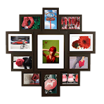 Cover Image of Download Photo Frames 1.2 APK