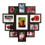 Photo Frames Apk