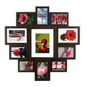 Photo Frames