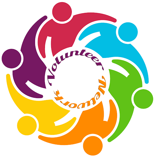 Volunteer Network