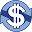 Loans between Friends Download on Windows