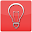 LED Flash Light Widget Download on Windows