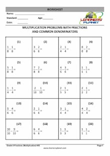 How to download Grade-3-Maths-Fractions-WB lastet apk for bluestacks