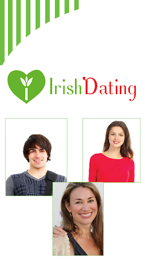 Irish Dating