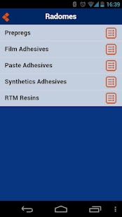 How to mod TenCate Advanced Composites 1.0.2 unlimited apk for pc