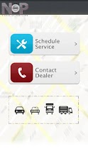 Nissan of Portland Service APK Download for Android