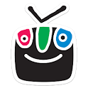 아프리카TV - afreecaTV