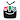 아프리카TV - AfreecaTV (Korean)