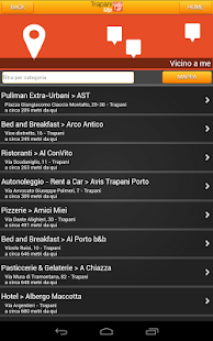 Trapani UP Screenshots 6