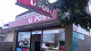 West Footscray Post Office