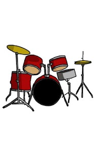 How to download Drums patch 1.2 apk for android