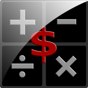 Flat Rate Calculator.apk 1.0