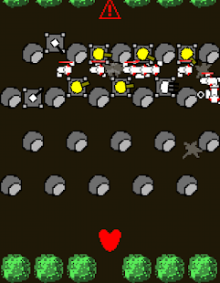 How to download Bit Defence TD FREE 1.1.1 apk for android