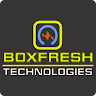 BoxFreshTechnologies Application icon