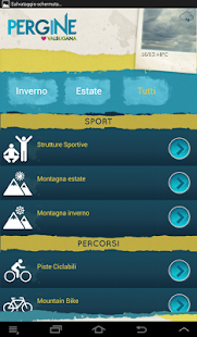 Pergine Valsugana - Trentino Screenshots 5