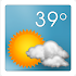 3D Sense Clock & Weather5.10.05