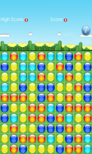 Download Bubble Crush APK for PC
