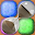 Sand Columns Download on Windows