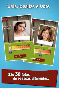 Download Pegometro - Sobriety Test APK