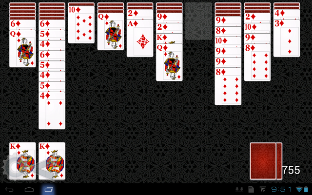 spider solitaire regeln spider solitaire regeln