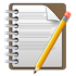 Abc Editor (Text Editor)1.5.0