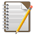 Abc Editor (Text Editor)1.5.2