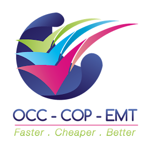 OCC-COP-EMT.apk 1.2