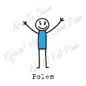 Polen logo
