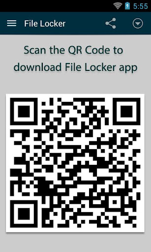 免費下載工具APP|File Locker app開箱文|APP開箱王