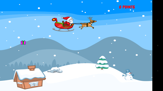 How to mod Santa Claus Christmas Helper 1.0.2 unlimited apk for bluestacks