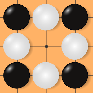 围棋.apk 2.5