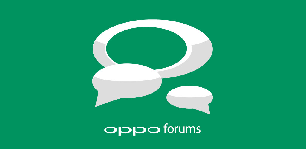Mobile forums