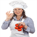 Tangy Tomatoes Yourself logo