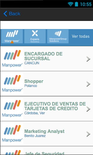 免費下載商業APP|Manpower MX app開箱文|APP開箱王