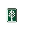BancorpSouth Insurance Service