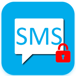 Hide SMS-Private Text Message 1.0.4