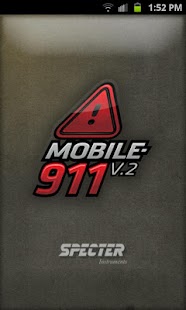 How to download Mobile-911 patch 2.5 apk for pc