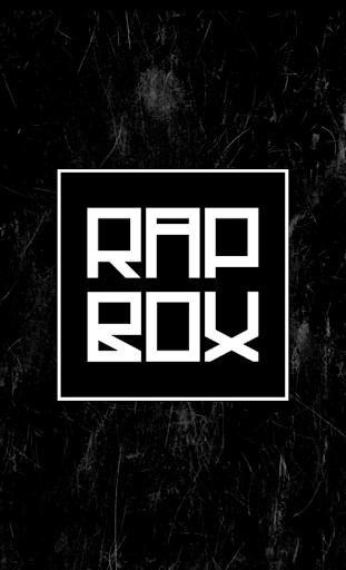 RapBox