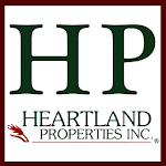 Heartland Properties Inc Apk