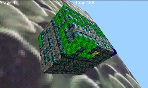 How to download RollMazeCube patch 1.0.2 apk for bluestacks