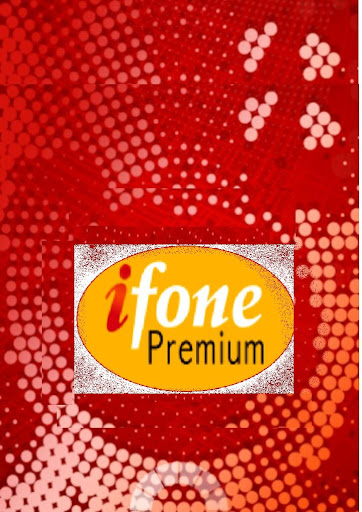 iFone Premium