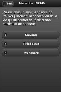 Download Citations de philo APK