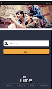 How to mod M5 Smart Watch APP 1.1.33E unlimited apk for pc
