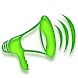 Funny Voices