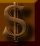 Suhweet Tipper logo