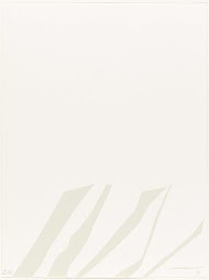 Blad 30: zondert titel (1964-'65)